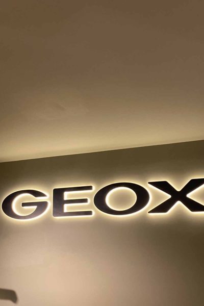 geox-milano-malacrida-79